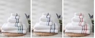OZAN PREMIUM HOME Bedazzle Towel Collection